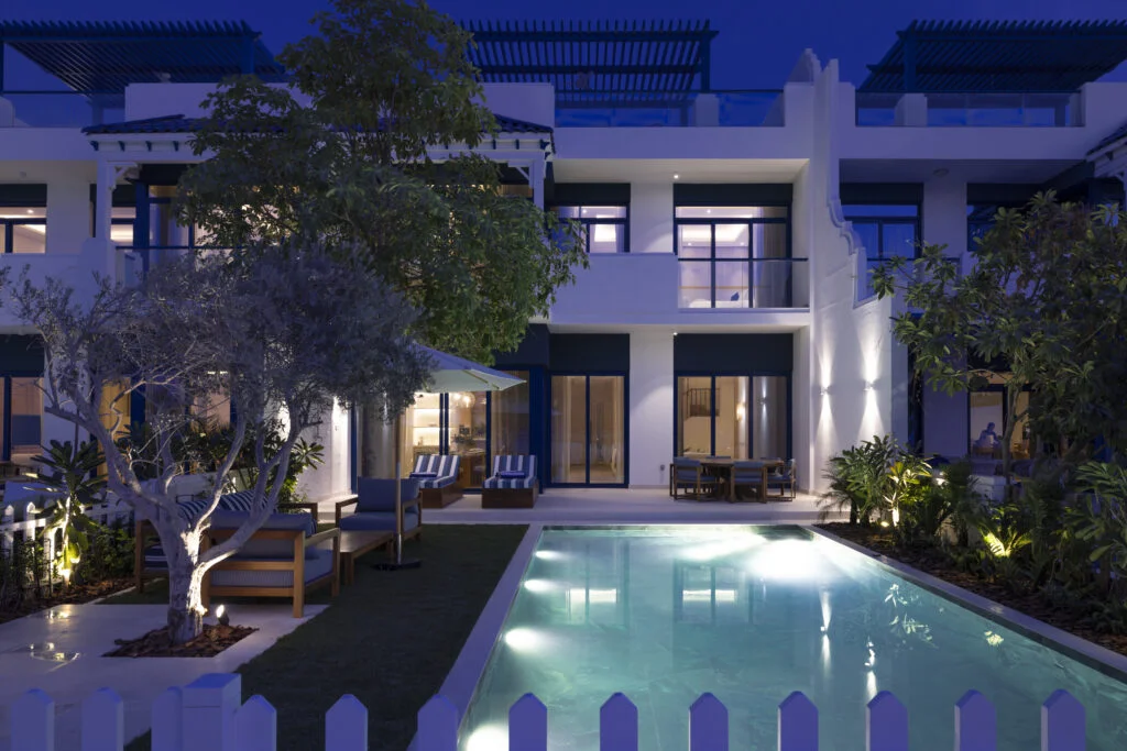 LA STELLA_EXTERIOR_04